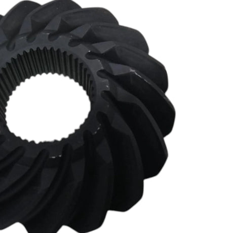 47KH3441A Genuine Mack Gear - Truck To Trailer