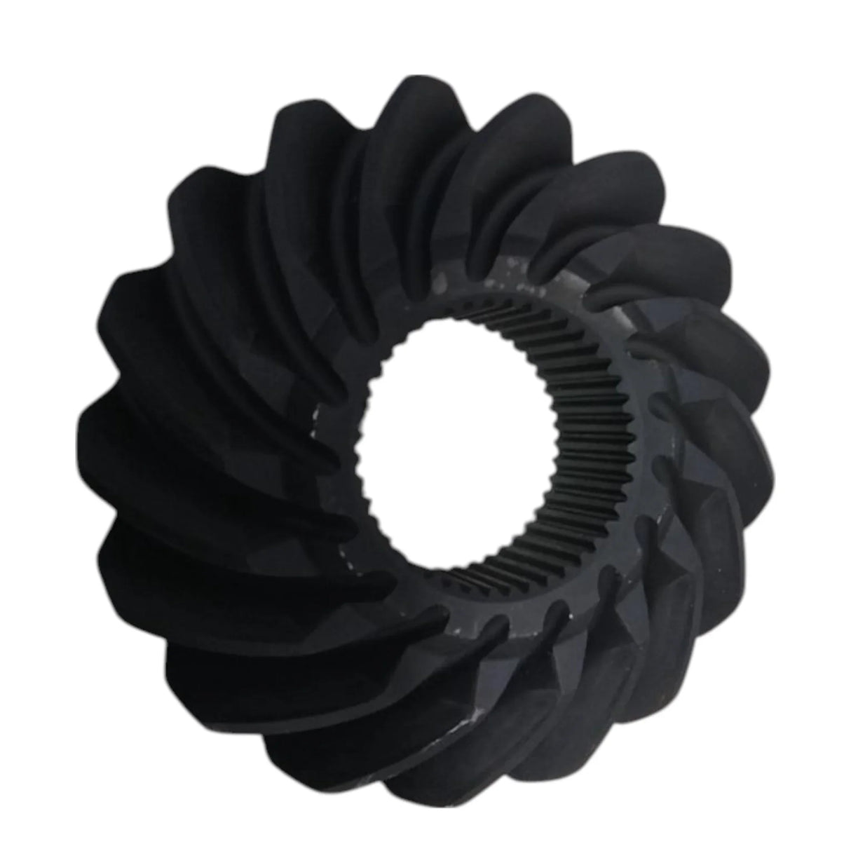 47KH3441A Genuine Mack Gear - Truck To Trailer