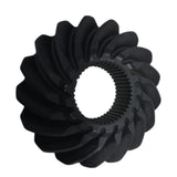 47KH3441A Genuine Mack Gear - Truck To Trailer