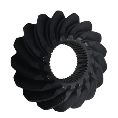 47KH3441A Genuine Mack Gear - Truck To Trailer