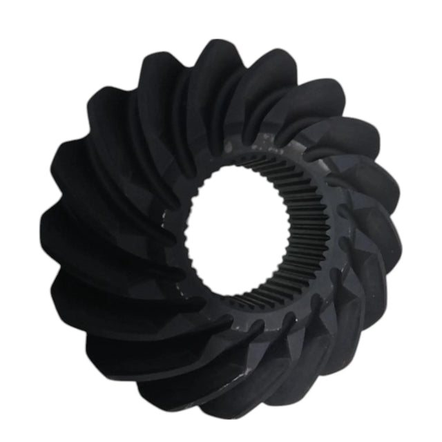 47KH3441A Genuine Mack Gear - Truck To Trailer