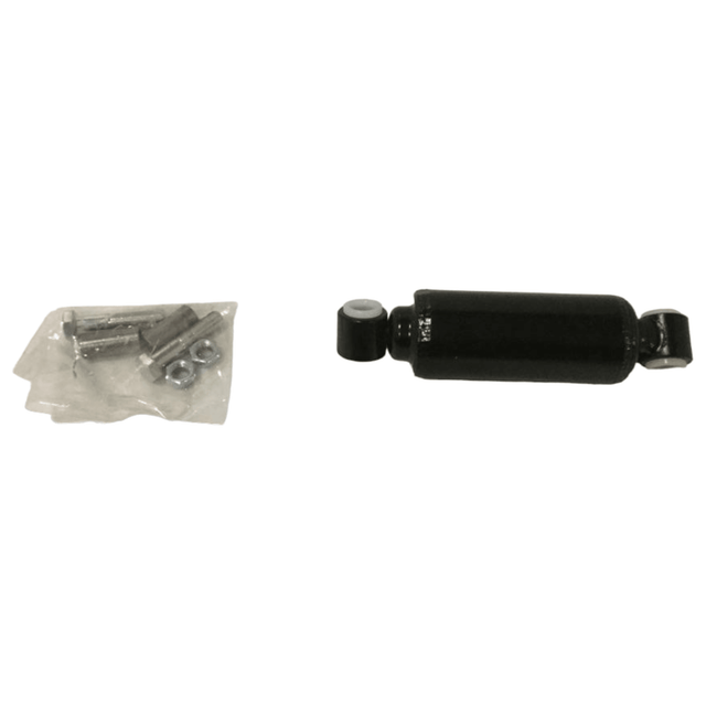 5828-SK5822 Genuine Mack Kit Shock - Truck To Trailer