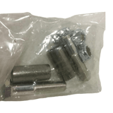 5828-SK5822 Genuine Mack Kit Shock - Truck To Trailer