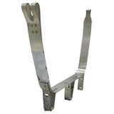 23105445 Genuine Volvo Strap - Truck To Trailer