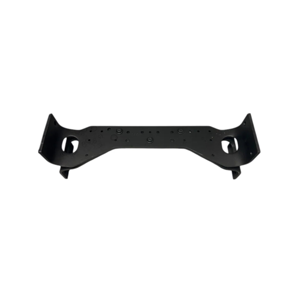 25124585 Genuine Mack Cross Member - Truck To Trailer