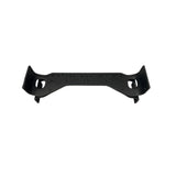 25124585 Genuine Mack Cross Member - Truck To Trailer