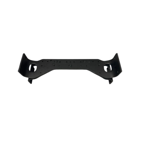 25124585 Genuine Mack Cross Member - Truck To Trailer
