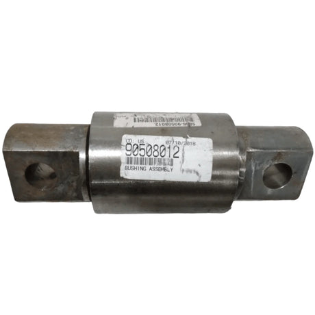 5866-90508012 Genuine Volvo Bushing - Truck To Trailer