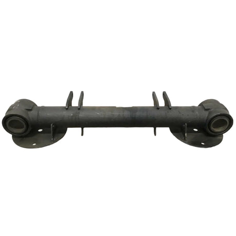 5866-90544617 Genuine Mack Beam Assy - Truck To Trailer