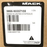 5866-90557155 Genuine Mack Spring Air Assy - Truck To Trailer