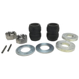 5866-SRK201 Genuine Mack Trans Beam - Truck To Trailer