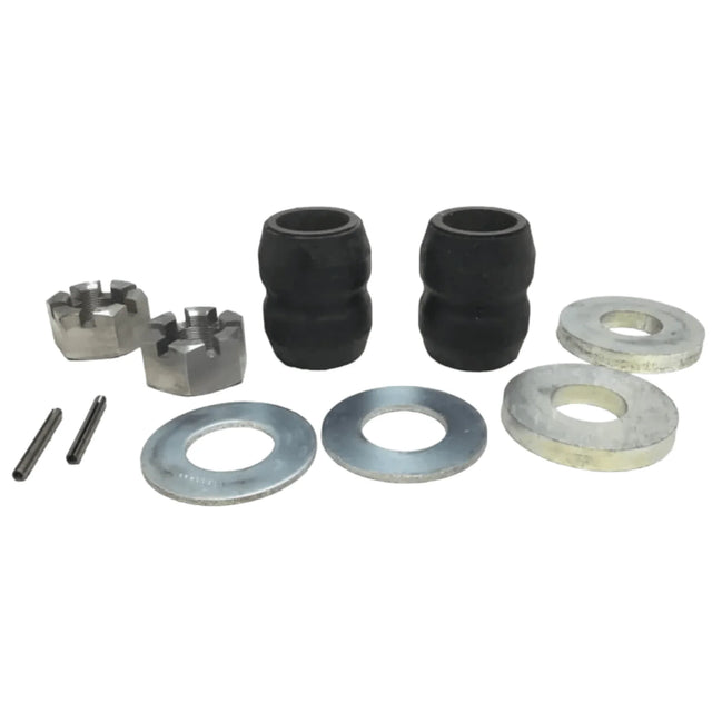 5866-SRK201 Genuine Mack Trans Beam - Truck To Trailer