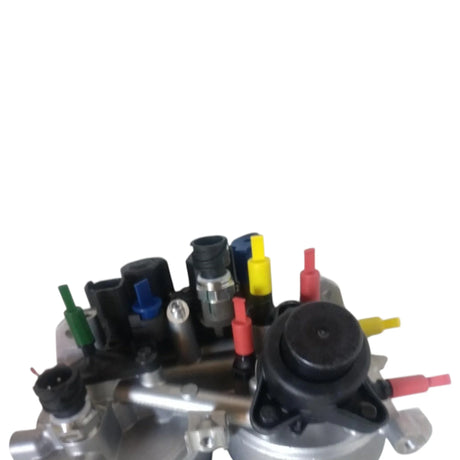 23870473 Genuine Mack Filter Housing - Truck To Trailer