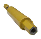 587357D1 OEM Agco Hydraulic Cylinder - Truck To Trailer