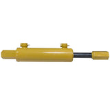 587357D1 OEM Agco Hydraulic Cylinder - Truck To Trailer