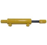 587357D1 OEM Agco Hydraulic Cylinder - Truck To Trailer