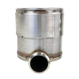 2880589 Genuine Cummins Diesel Oxidation Catalyst