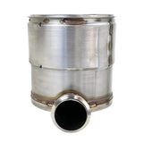 2880589 Genuine Cummins Diesel Oxidation Catalyst