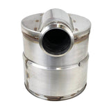 2880589 Genuine Cummins Diesel Oxidation Catalyst