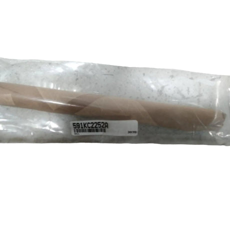 591KC2252A Genuine Volvo Rail - Truck To Trailer