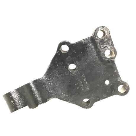 20740769 Genuine Volvo Support