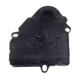 PB-MA0200-01S Genuine Mack Steppere - Truck To Trailer