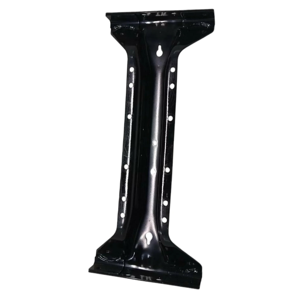 25168596 Genuine Volvo Cross Member - Truck To Trailer