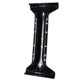 25168596 Genuine Volvo Cross Member - Truck To Trailer