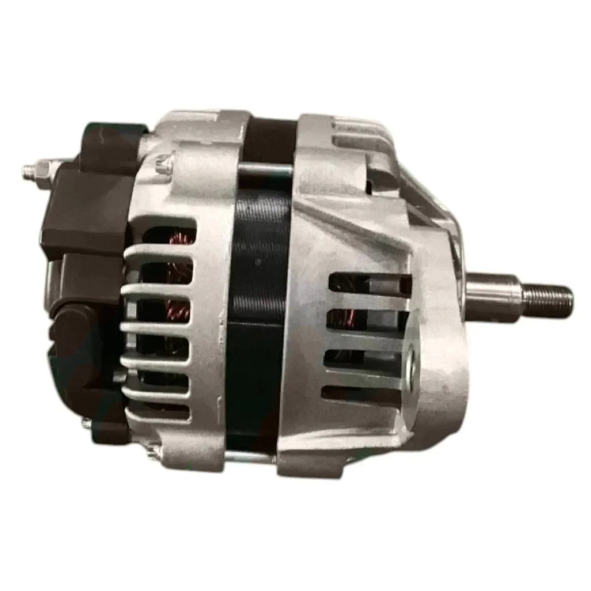 3920617 Genuine Cummins Alternator 24V 70A - Truck To Trailer