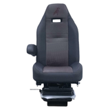 23844448 Genuine Mack Drivers Seat – Truck To Trailer 23844448 Genuine Mack Drivers Seat – Truck To Trailer