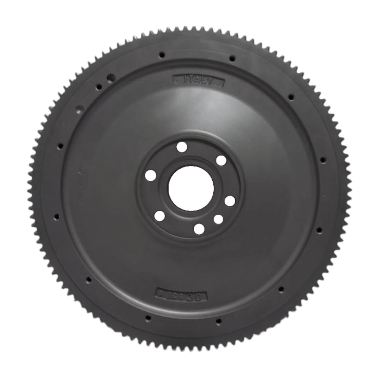 530GB3170 Genuine Mack Flywheel - Truck To Trailer