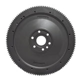 530GB3170 Genuine Mack Flywheel - Truck To Trailer