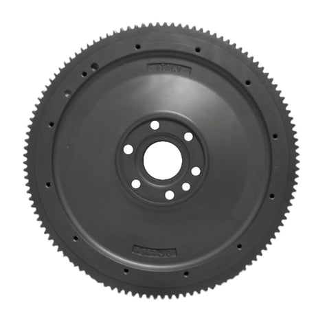 530GB3170 Genuine Mack Flywheel - Truck To Trailer