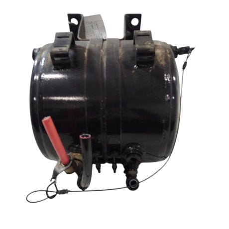 21535085 Genuine Mack Air Tank