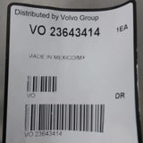 23643414 Genuine Mack Hose - Truck To Trailer