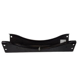 20387602 Genuine Volvo Cross Member