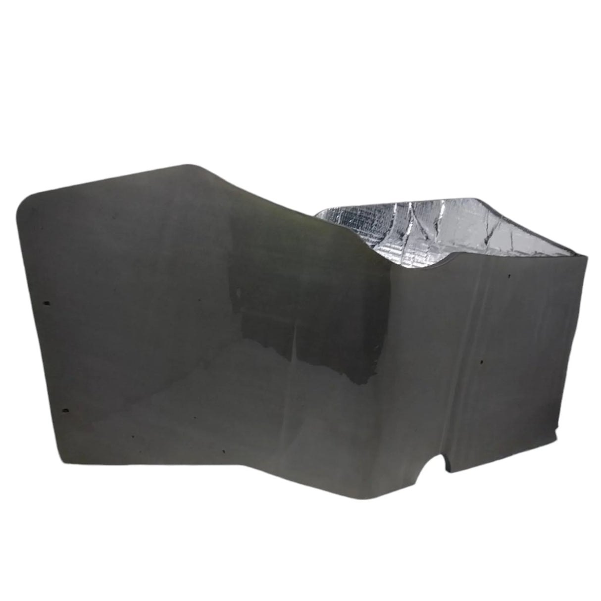 25168645 Genuine Volvo Insulating Material - Truck To Trailer