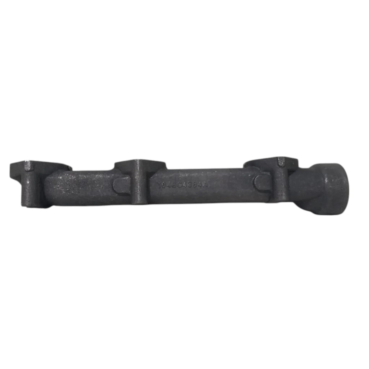 104GC4384A Genuine Mack Manifold - Truck To Trailer