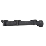 104GC4384A Genuine Mack Manifold - Truck To Trailer