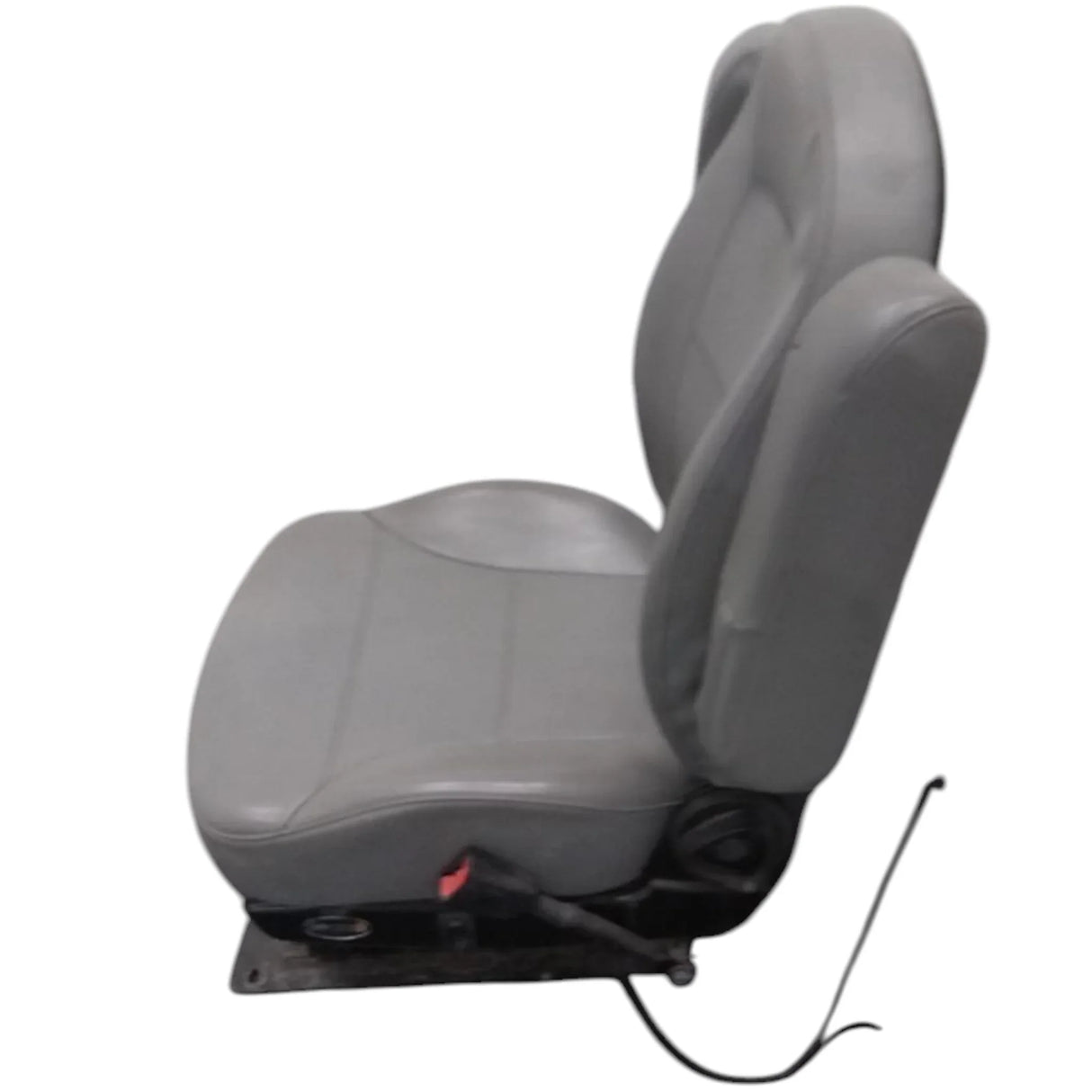 749998 Genuine Mack Seat - Truck To Trailer