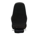 23041455 Genuine Mack Seat - Truck To Trailer