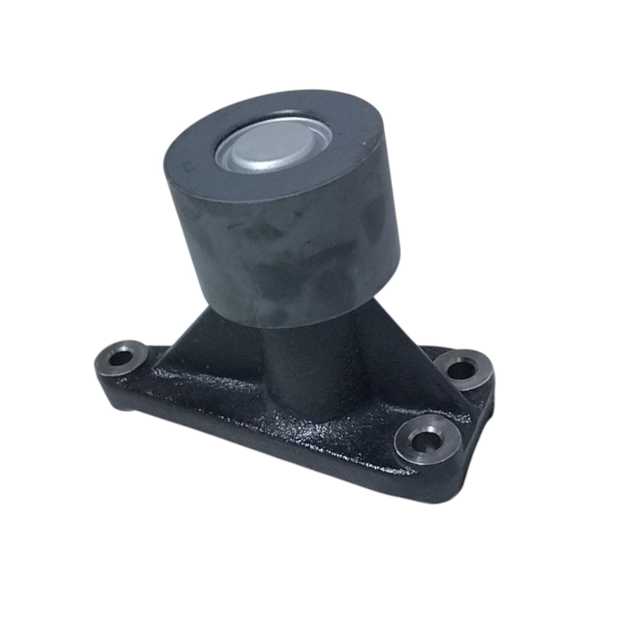 21561640 Genuine Mack Bracket
