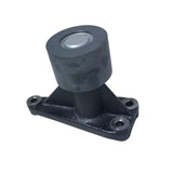 21561640 Genuine Mack Bracket
