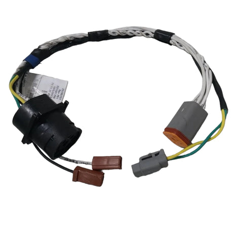 25195151 Genuine Mack Wiring Harness - Truck To Trailer