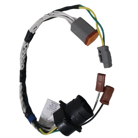 25195151 Genuine Mack Wiring Harness - Truck To Trailer