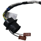 25195151 Genuine Mack Wiring Harness - Truck To Trailer