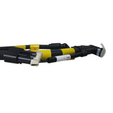 23643414 Genuine Mack Hose - Truck To Trailer