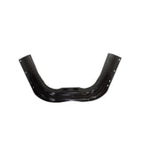 25170340 Genuine Volvo Support - Truck To Trailer