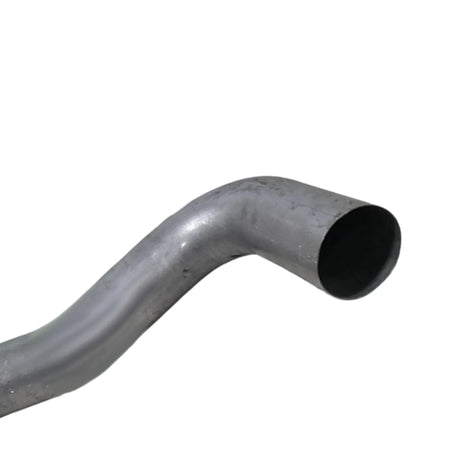 25172698 Genuine Mack Pipe - Truck To Trailer