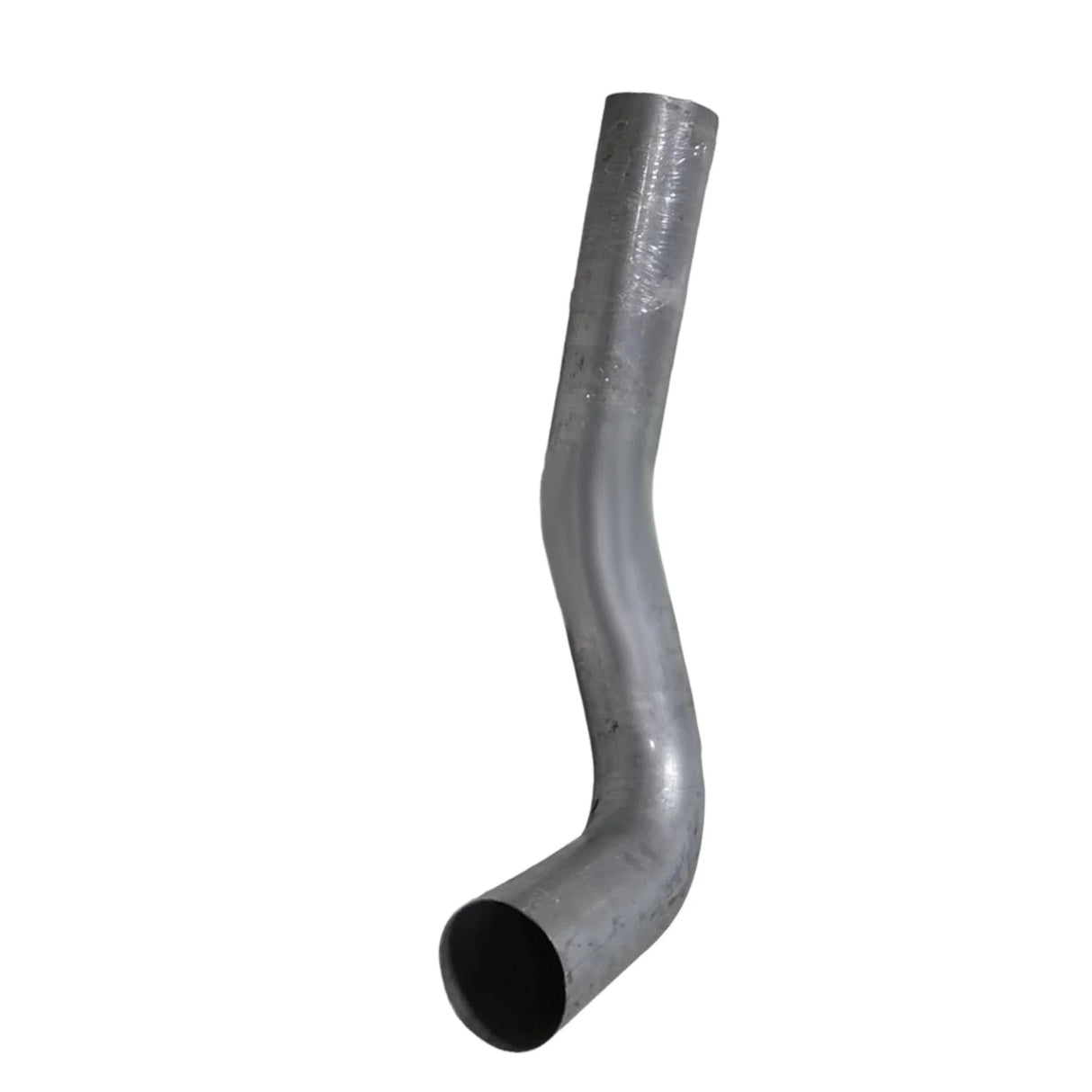 25172698 Genuine Mack Pipe - Truck To Trailer